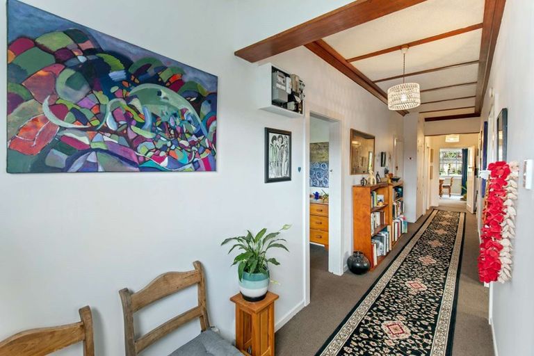 Photo of property in 86a Portal Street, Durie Hill, Wanganui, 4500