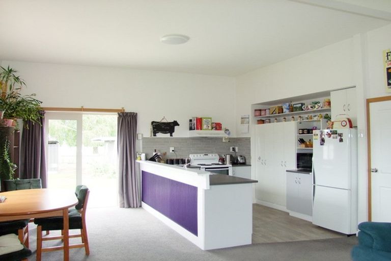 Photo of property in 47 Keinan Avenue, Milton, 9220