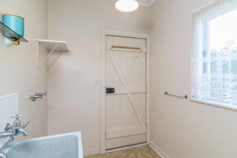 Photo of property in 58b Salisbury Street, Levin, 5510