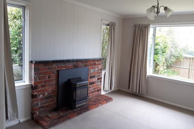 Photo of property in 496 Greers Road, Bishopdale, Christchurch, 8053