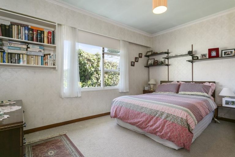 Photo of property in 9 Arran Road, Chartwell, Hamilton, 3210