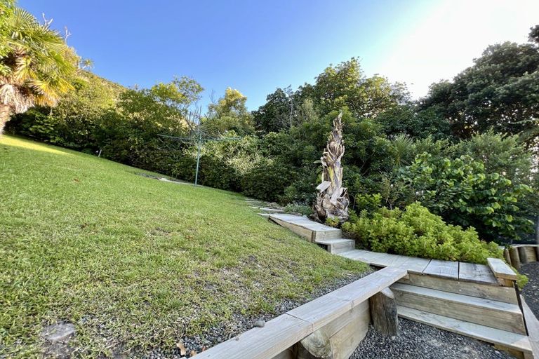 Photo of property in 8344d State Highway 35, Whanarua Bay, Te Kaha, 3199