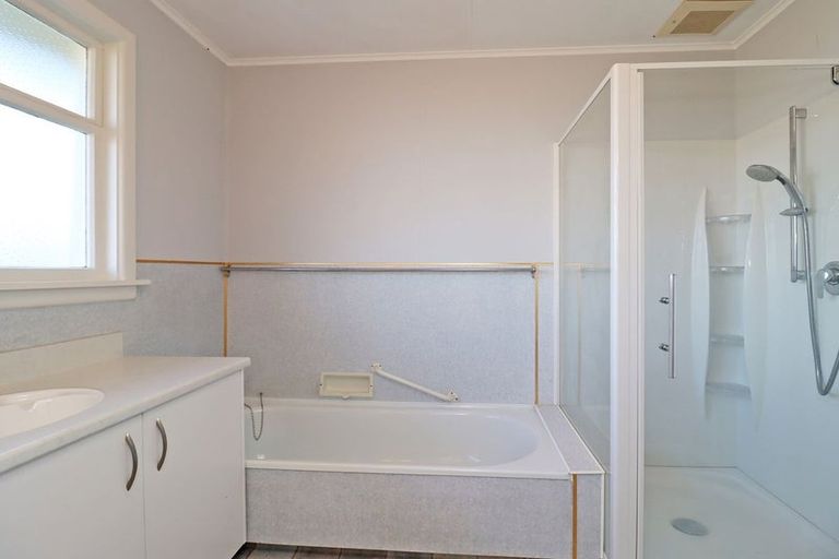 Photo of property in 92a Reed Street, Oamaru, 9400