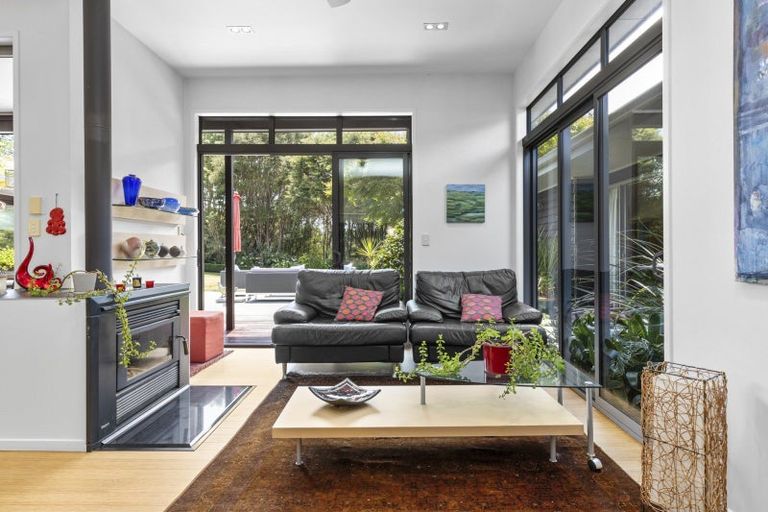 Photo of property in 11 Sanctuary Lane, Tamahere, Hamilton, 3283