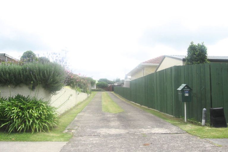 Photo of property in 87 Boucher Avenue, Te Puke, 3119