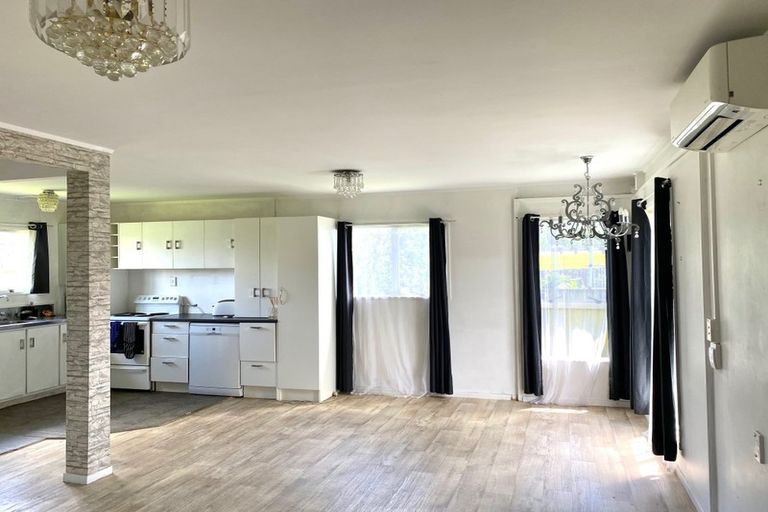 Photo of property in 1/30 Latham Avenue, Pakuranga, Auckland, 2010