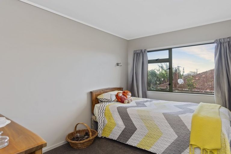 Photo of property in 42 Judea Road, Judea, Tauranga, 3110