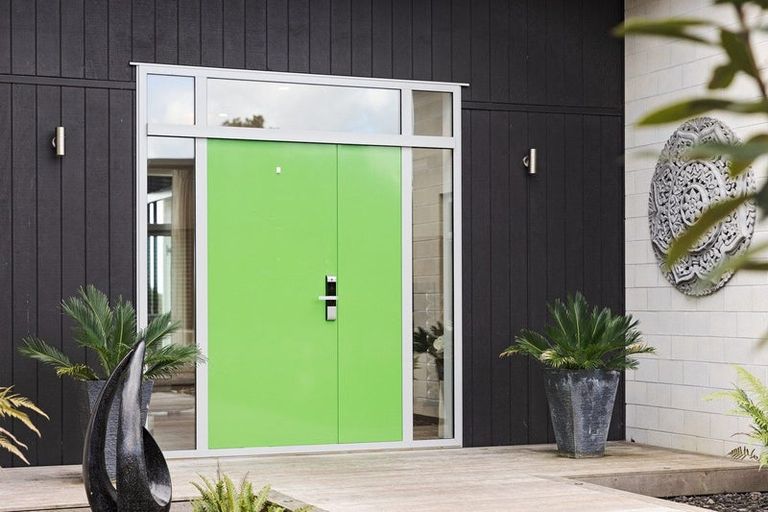 Photo of property in 21 Te Karaka Drive, Te Puna, Tauranga, 3174