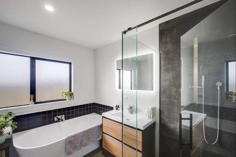 Photo of property in 733 Ngaio Street, Mahora, Hastings, 4120