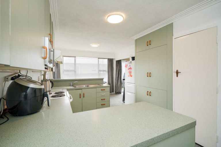 Photo of property in 4 Fraser Street, Waikiwi, Invercargill, 9810