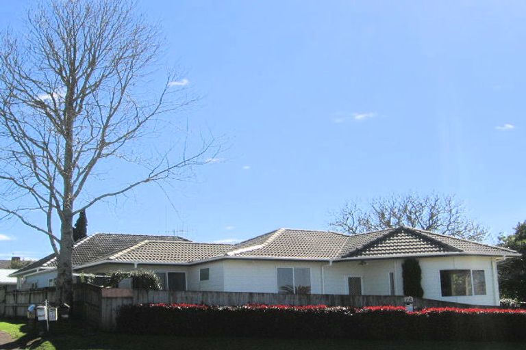 Photo of property in 173b Waihi Road, Judea, Tauranga, 3110