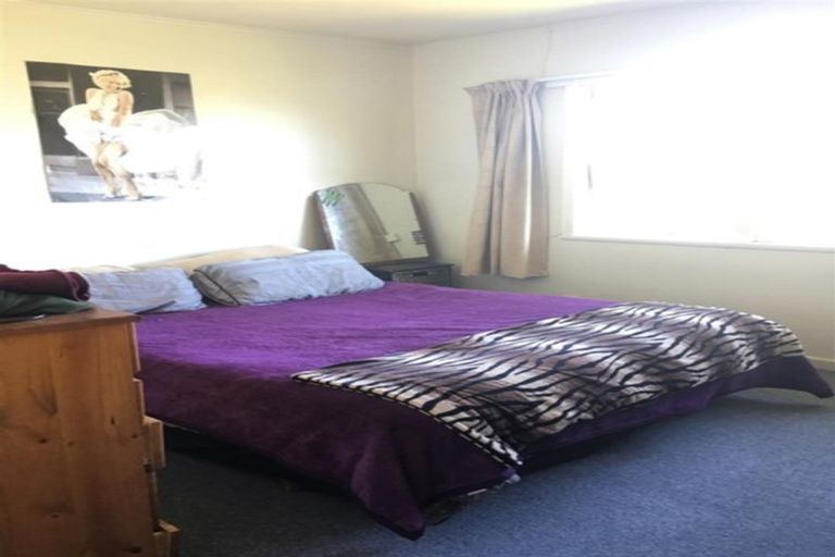 Photo of property in 36 Chamberlain Street, Tahunanui, Nelson, 7011