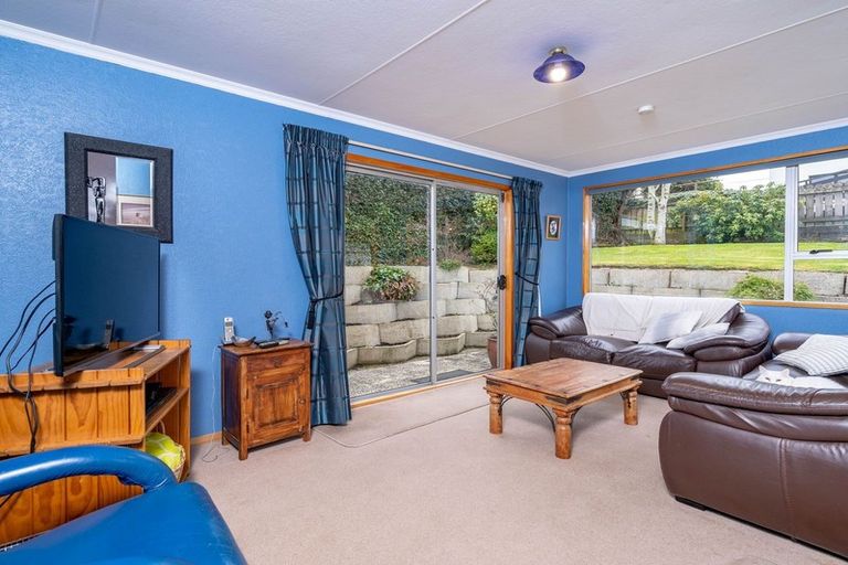 Photo of property in 6 Bernard Street, Kenmure, Dunedin, 9011