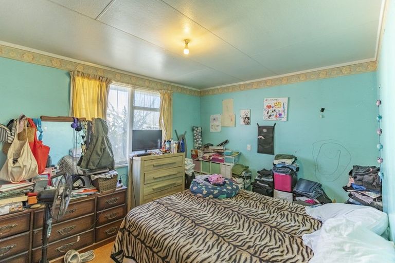 Photo of property in 41 Livingstone Road, Flaxmere, Hastings, 4120