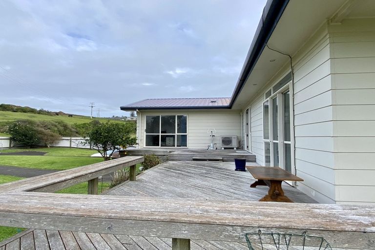 Photo of property in 472 Whiriwhiri Road, Otaua, Waiuku, 2682