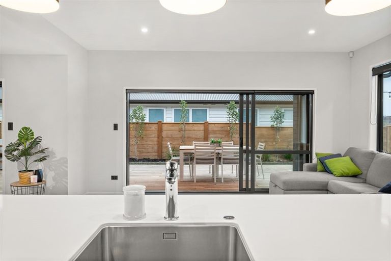 Photo of property in 198 Matua Road, Kumeu, 0810