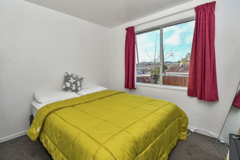 Photo of property in 35 Boundary Road, Opaheke, Papakura, 2113