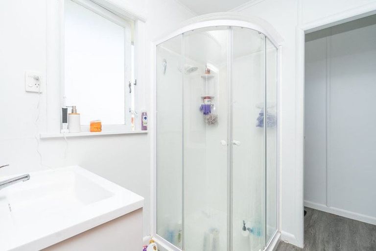 Photo of property in 89 Ellicott Road, Nawton, Hamilton, 3200