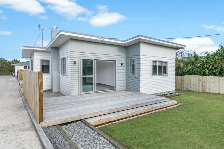 Photo of property in 66 Allen Street, Morrinsville, 3300