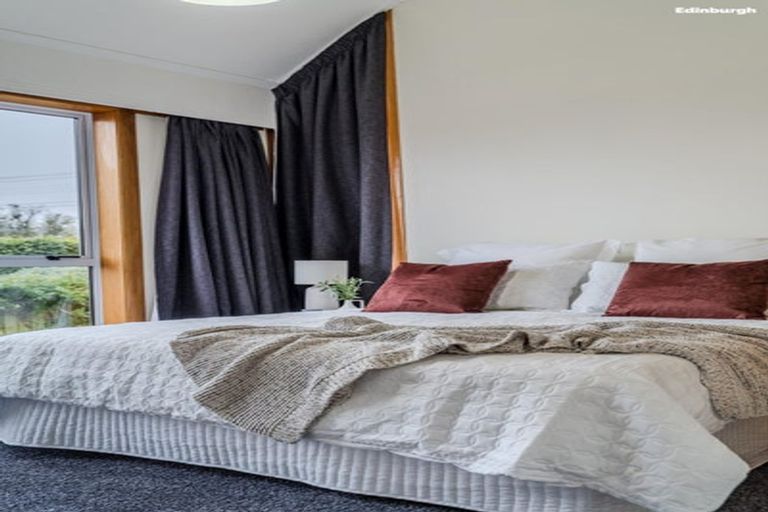 Photo of property in 102 Kenmure Road, Belleknowes, Dunedin, 9011