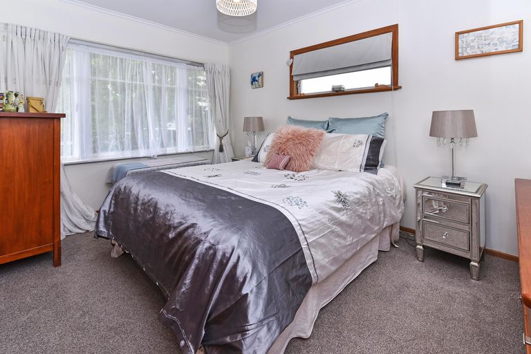 Photo of property in 58 Pembroke Street, Papatoetoe, Auckland, 2025