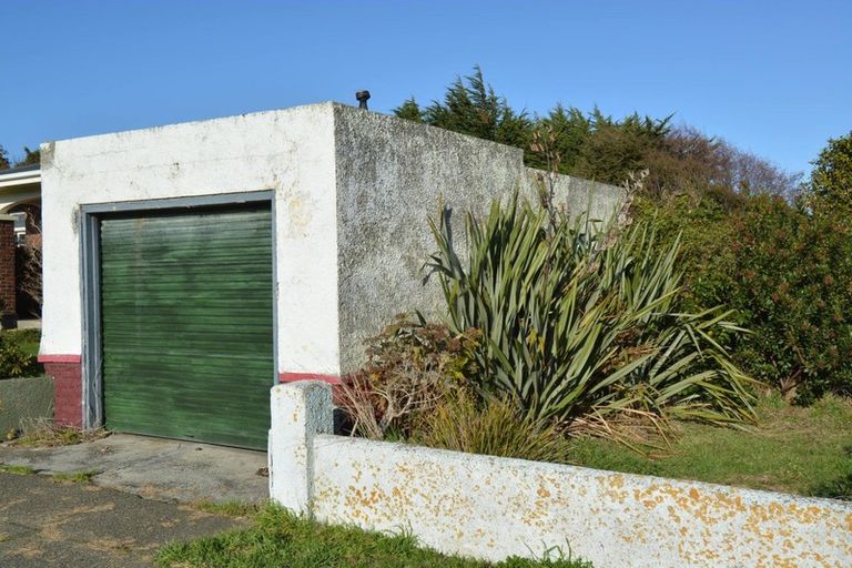 Photo of property in 95 Scandrett Street, Appleby, Invercargill, 9812