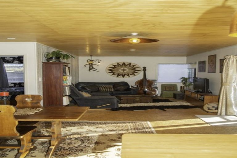 Photo of property in 40 Galway Crescent, Putaruru, 3411