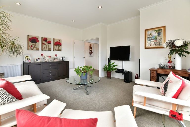 Photo of property in 5 Sibling Court, Silverdale, 0932