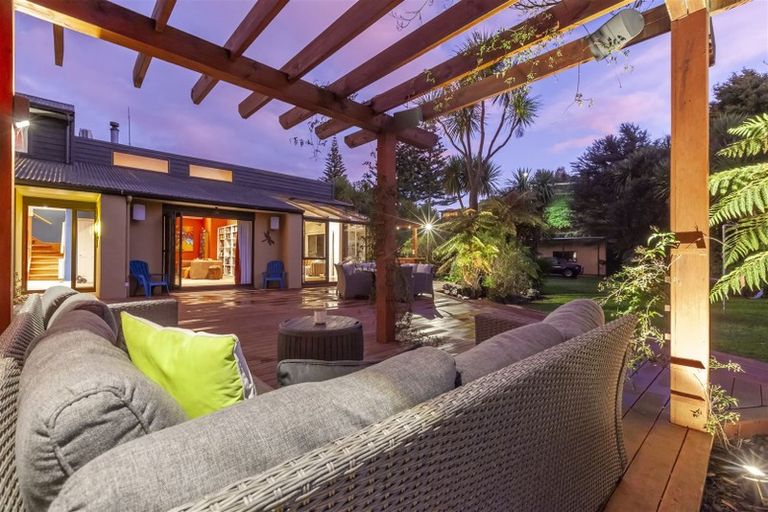 Photo of property in 88 Matatua Road, Raumati Beach, Paraparaumu, 5032