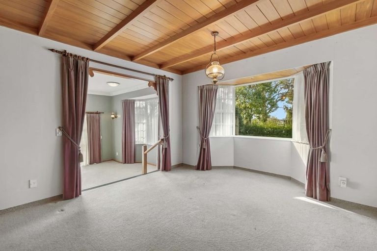 Photo of property in 174 Rata Street, Inglewood, 4330