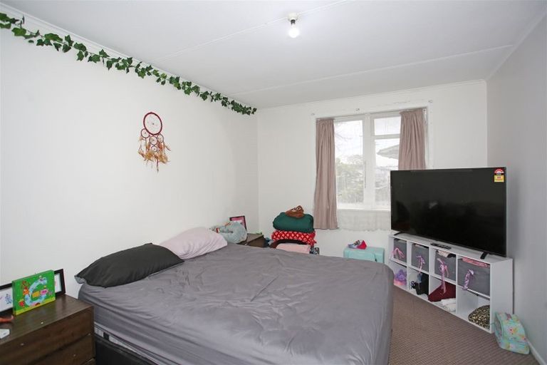 Photo of property in 31a Short Street, Papakura, 2110