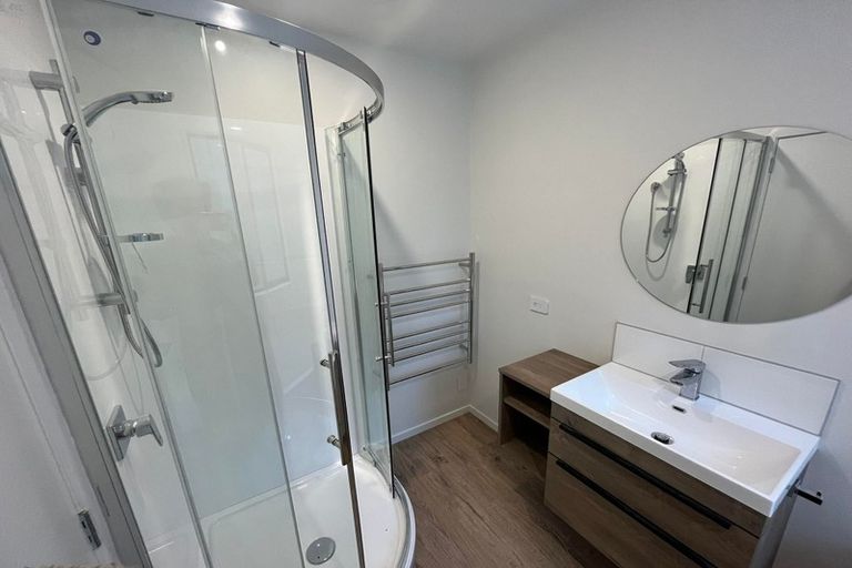 Photo of property in 49 Moncks Spur Road, Redcliffs, Christchurch, 8081