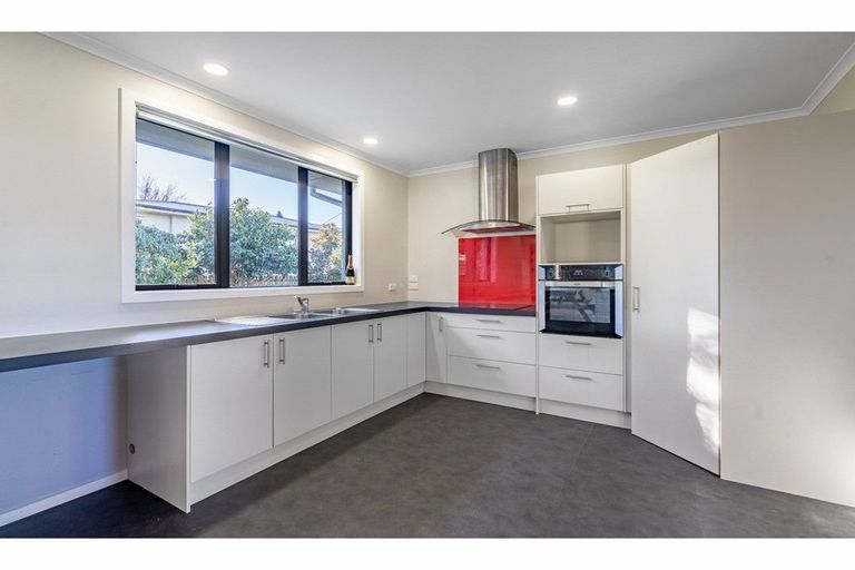 Photo of property in 162 Broughton Street, Gore, 9710