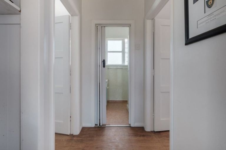 Photo of property in 175 Roebuck Road, Gisborne, 4010