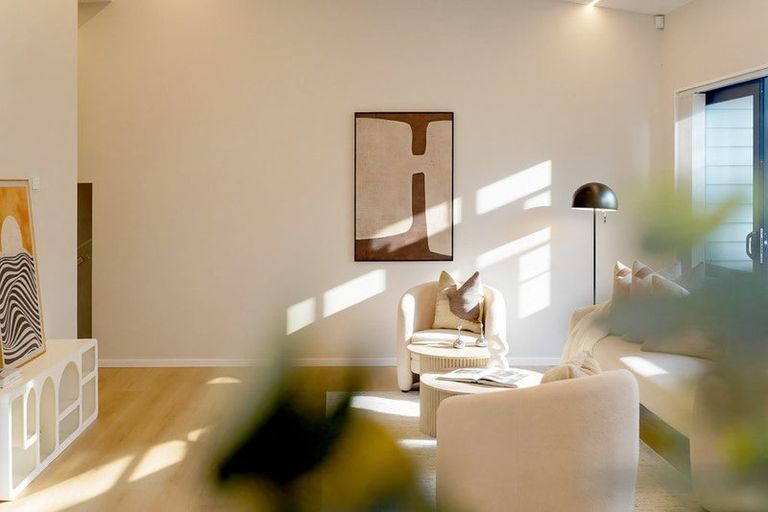 Photo of property in 22a Merchant Avenue, Te Atatu South, Auckland, 0610