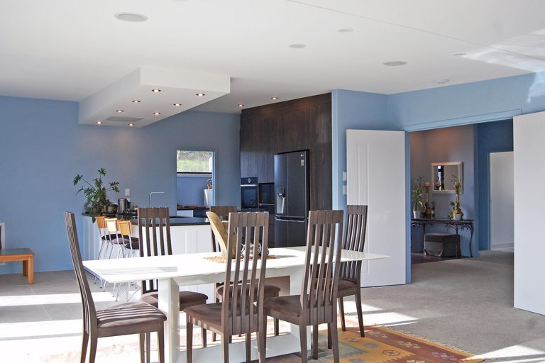 Photo of property in 397 Cames Road, Kaiwaka, Wellsford, 0975