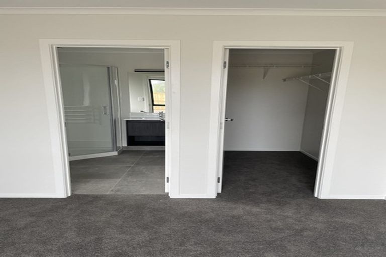 Photo of property in 77 Murray Ward Drive, Te Kauwhata, 3710