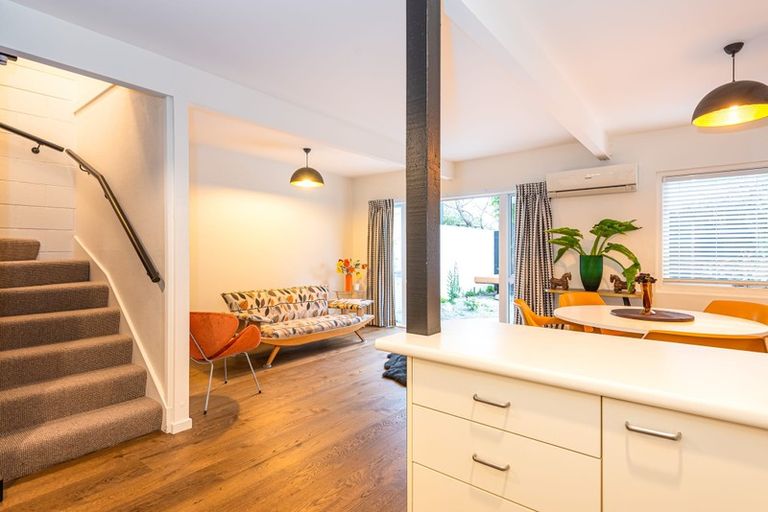 Photo of property in 3 Shrewsbury Street, Merivale, Christchurch, 8014