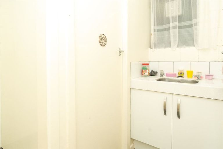 Photo of property in 6 Teddy Street, Whitiora, Hamilton, 3200