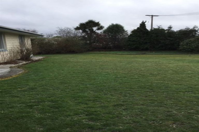 Photo of property in 61a Essex Street, Balclutha, 9230