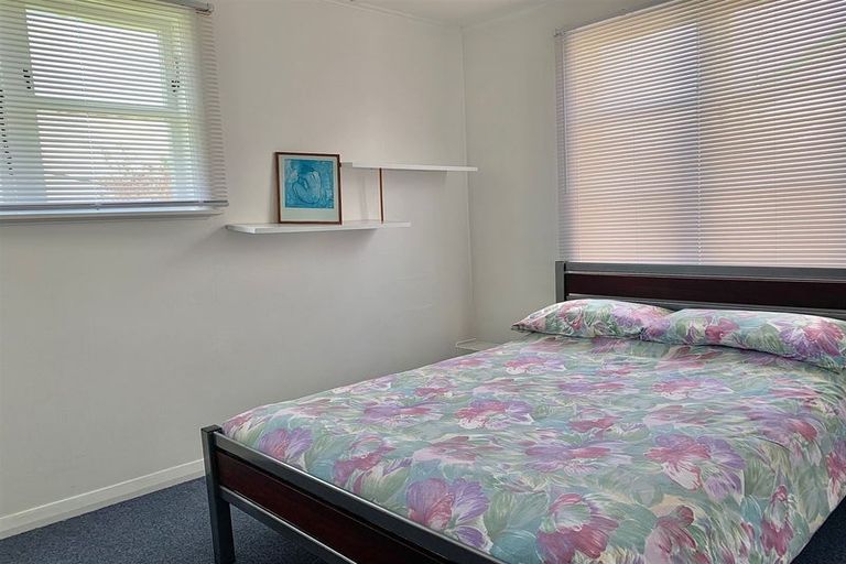 Photo of property in 71 Racecourse Road, Waipukurau, 4200