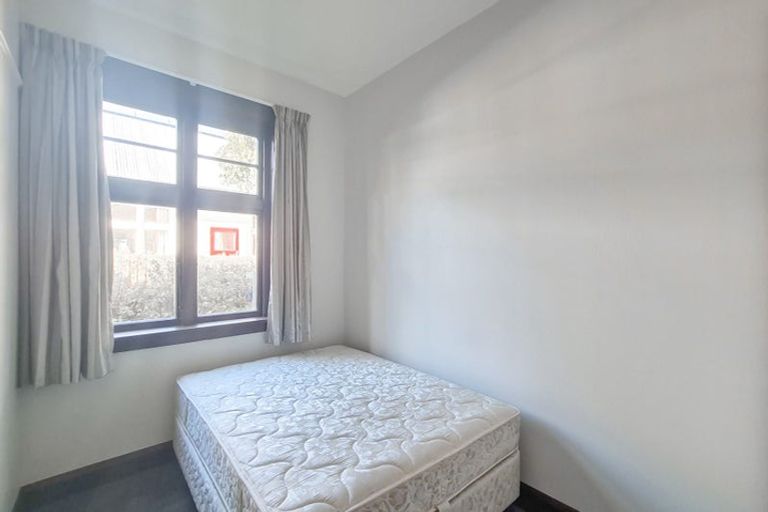 Photo of property in 53 Gloucester Street, Christchurch Central, Christchurch, 8013