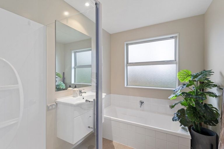 Photo of property in 1315b Courtenay Road, Kirwee, Darfield, 7571