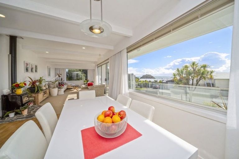 Photo of property in 2a Wanaka Terrace, Bell Block, New Plymouth, 4312