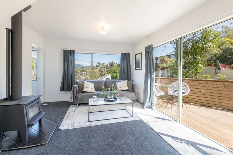 Photo of property in 30a Montreal Road, Washington Valley, Nelson, 7010