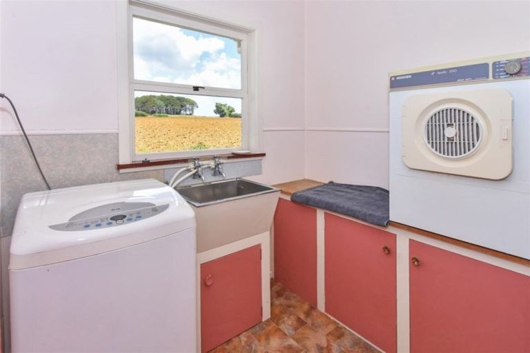 Photo of property in 373 Union Road, Mauku, Pukekohe, 2678