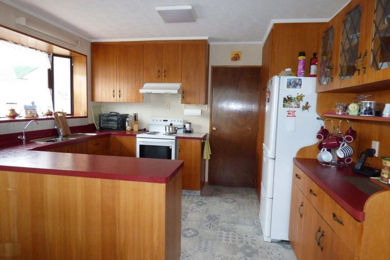 Photo of property in 13 Girvan Street, Oamaru North, Oamaru, 9400