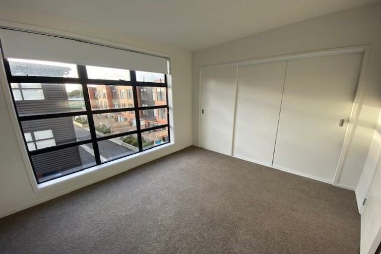 Photo of property in 67/17 Owens Place, Mount Maunganui, 3116