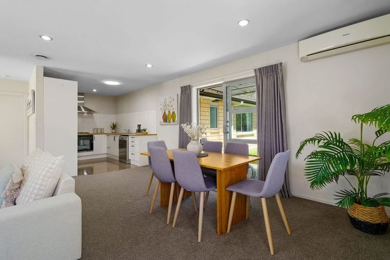 Photo of property in 33 Alpers Ridge, Leamington, Cambridge, 3432