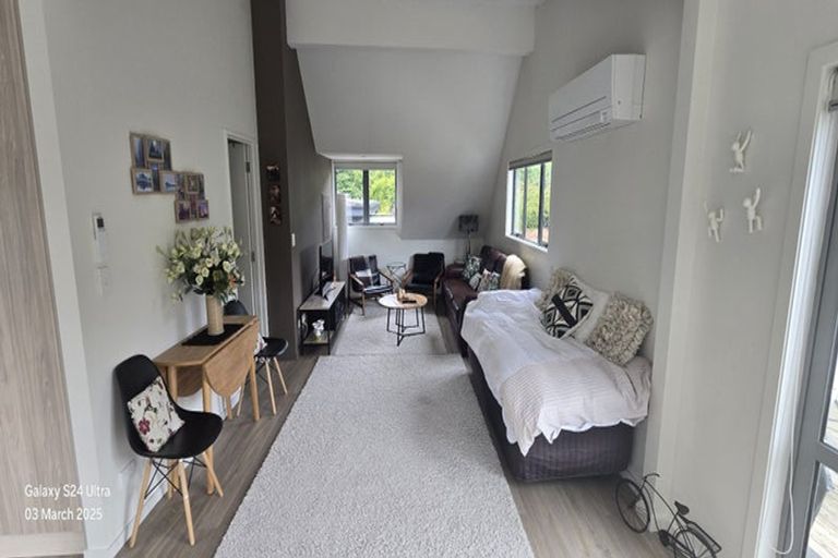 Photo of property in 1 Whitechapel Road, Arrow Junction, Queenstown, 9371